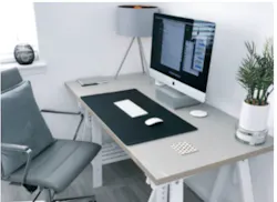 Screen Shot 2020 04 02 At 9 45 14 Am 5e85ec9fd0c54 Screen Shot 2020 04 02 At 9 45 14 Am 5e85ec9fd0c54