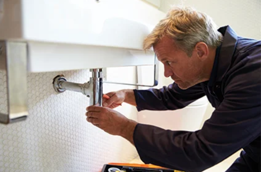 Screen Shot 2020 04 08 At 10 08 45 Am 5e8ddb03b5adb