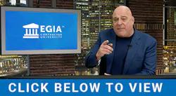 Weldon Long424 Weldon Long424