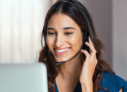 Phone Salesperson 5ea1f387a3980