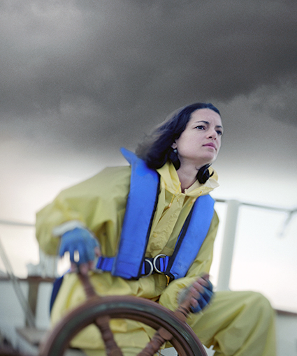 Woman Pilot 5e95c73097bf2