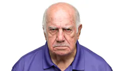 Angry Man 5eecab8c95f48 Angry Man 5eecab8c95f48