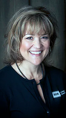 Kim Archer Kim Archer