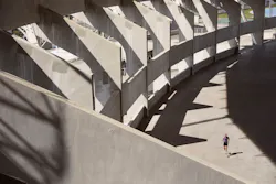 Building Jogger 5ed8f2af91cfd Building Jogger 5ed8f2af91cfd