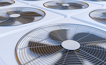 Hvac Fans 5ee39bc1a549a