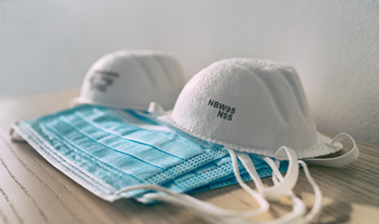 Protective Masks 5ee0fa3175390