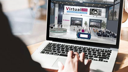 Shecco Event Image 5f0db5031d2ae