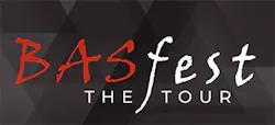 Basfest Logo 5f0742065cab1 Basfest Logo 5f0742065cab1