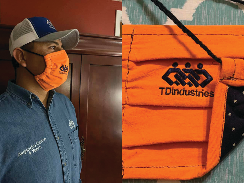 Tdi Masks 5efdccb220da3