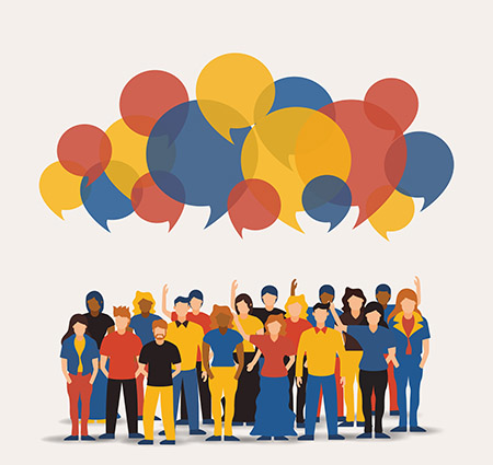 Differentopinions 5efe3d0d1b0a8