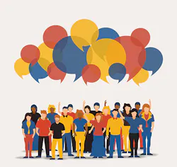 Differentopinions Differentopinions