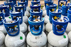 Refrigerant Cylinders 5f0daef7e2f2f Refrigerant Cylinders 5f0daef7e2f2f
