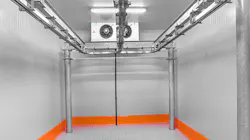 Walkin Cooler 5efc901f018e0 Walkin Cooler 5efc901f018e0