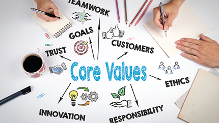 2008 Cb Cover 5f3abe2f6a239