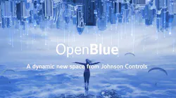 Jci Open Blue 5f2b10491028d Jci Open Blue 5f2b10491028d