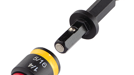 Malco Crhex 5f47f7d3d5446