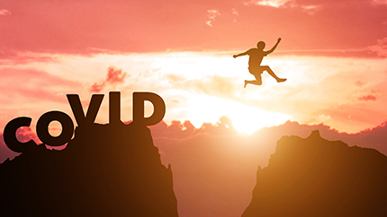 Covid Survival 5f3be23f47a91