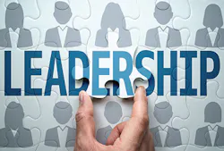 Leadership 5f3ab13d73699 Leadership 5f3ab13d73699