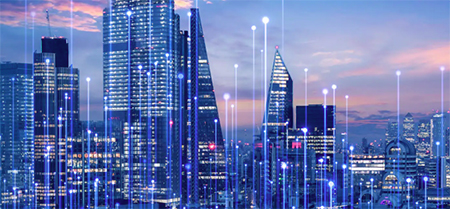 Open Blue Cityscape 5f46bf63c1f7f