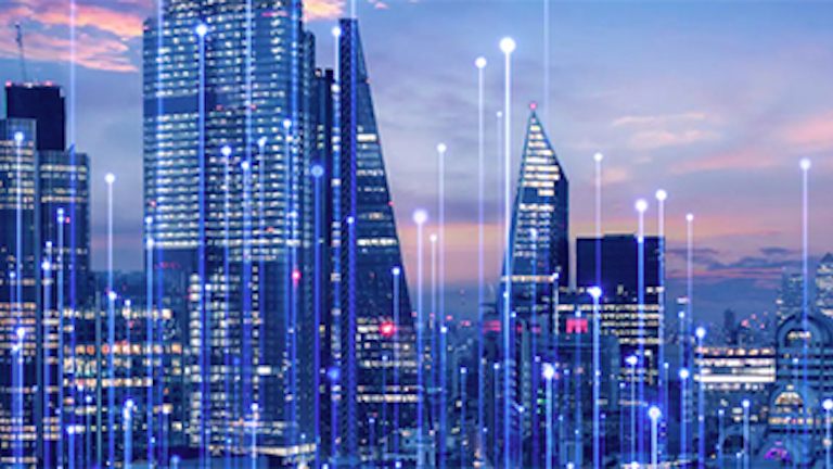 Johnson Controls Releases Openblue For Healthy Buildings Contracting Business