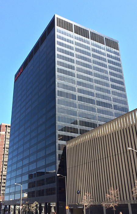 Oswald Center1 5f3fe14f00a8f