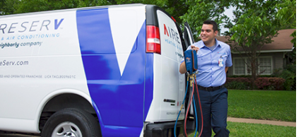 Screen Shot 2020 08 14 At 10 04 21 Am 5f3699f9d0493