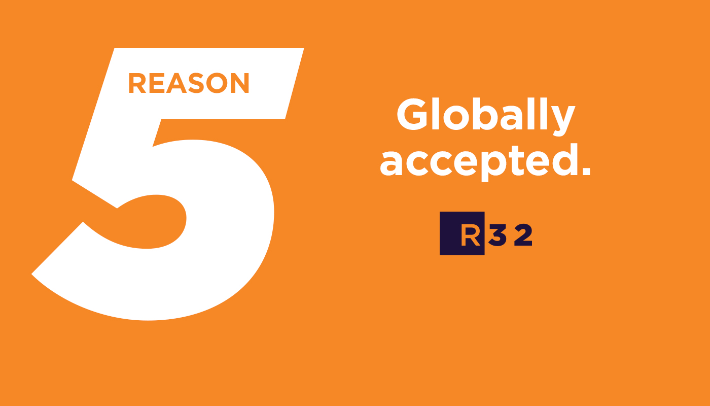 16351 Dai R32 Blog Native 1400x800 No5 B 5f6b9f0dc6151