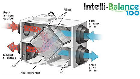 Intelli Balance100 5f68ef9b7df22