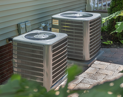 Ac Condensors Home 5f50eeacd744e