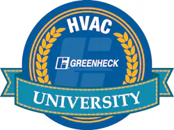 Greenheck Hvac University Logo 5f74dc6fde32b Greenheck Hvac University Logo 5f74dc6fde32b