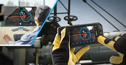 Librestream Montage 5f57d646a5c41 Librestream Montage 5f57d646a5c41