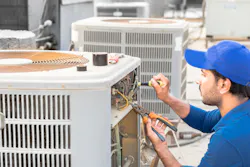 Tech On Rooftop 5f639b821857f Tech On Rooftop 5f639b821857f