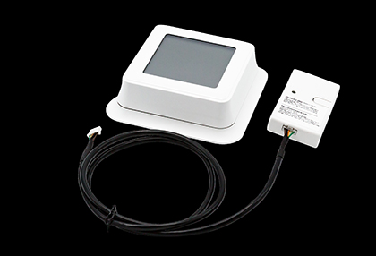 Kumo Touch Wireless Controller Mhk2 And Receiver2 5f620cc4e73cb