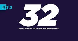 16351 Dai R32 Facebook 1200x630 Horiz 5f91abcd8ae45 16351 Dai R32 Facebook 1200x630 Horiz 5f91abcd8ae45