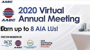 Aab Cshowiad 5f7615c4f2240