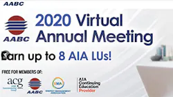 Aab Cshowiad 5f7615c4f2240 Aab Cshowiad 5f7615c4f2240