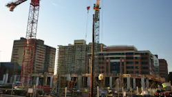 Alexandria Construction Site 5f7c6fd5484fb Alexandria Construction Site 5f7c6fd5484fb