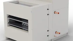 Daikin Precise Line Air Handler2 5f99bba9a694c Daikin Precise Line Air Handler2 5f99bba9a694c