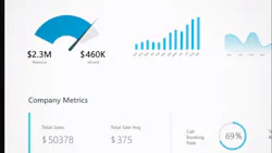 Service Titanvideograb 5f902a7dda6d4 Service Titanvideograb 5f902a7dda6d4