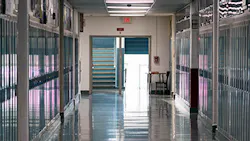 School Hallway 5f7e00d3c4a79 School Hallway 5f7e00d3c4a79