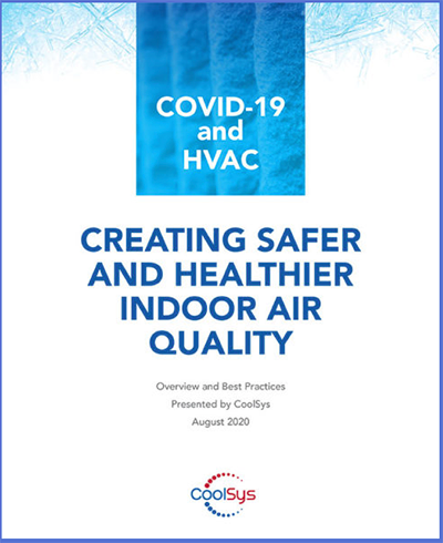 Cool Sys White Paper 5f7761dcd931a