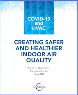 Cool Sys White Paper 5f7761dcd931a Cool Sys White Paper 5f7761dcd931a