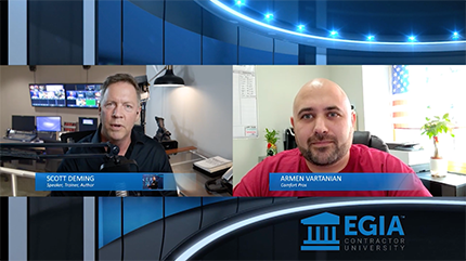 Egia Armen 5f7f61f38b07b