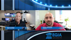 Egia Armen 5f7f61f38b07b Egia Armen 5f7f61f38b07b