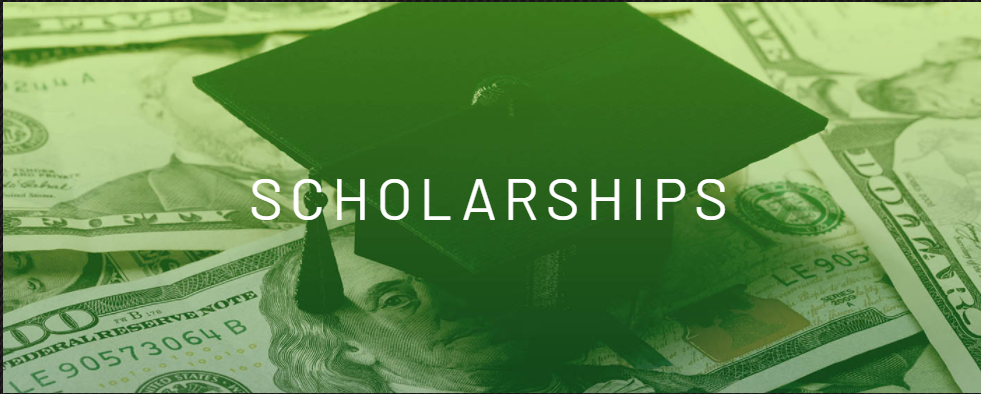Egia Scholarships 5f970bdc43b3f