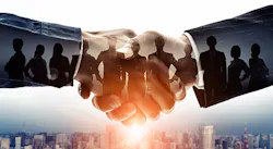 Handshake 5f8f30125959b Handshake 5f8f30125959b