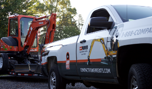 Hd Rental 5f92e5ff5228a