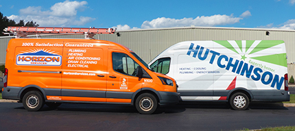 Horizon Hutchinsontrucks 5f7610593cfbd