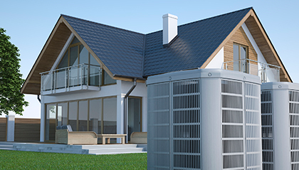 Home And Condensors 5f89be6e3c4c8