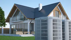 Home And Condensors 5f89be6e3c4c8 Home And Condensors 5f89be6e3c4c8